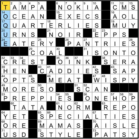 Half a quartet crossword clue. Things To Know About Half a quartet crossword clue. 